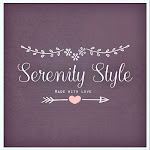 Serenity Style - Twinned Store