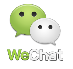 6 jenis aplikasi chat android yang paling populer aplikasi chat android yang paling populer
