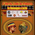 Arcoverde realiza 6.ª Marcha Zumbi dos Palmares