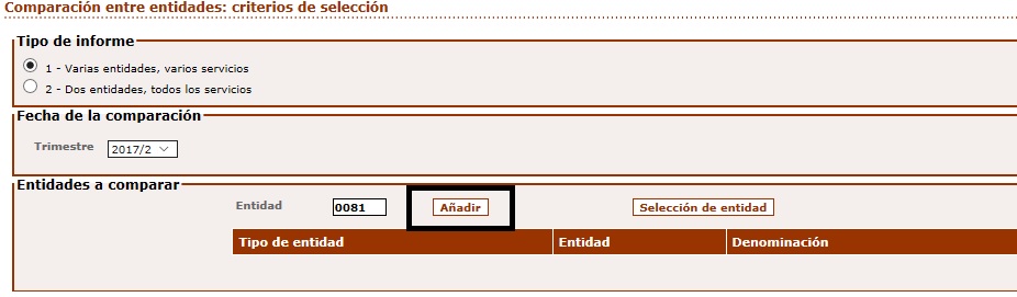 comparador bancos comparador de bancos finanzas economia e inversiones comparador bancos comparador de bancos finanzas economia e inversiones