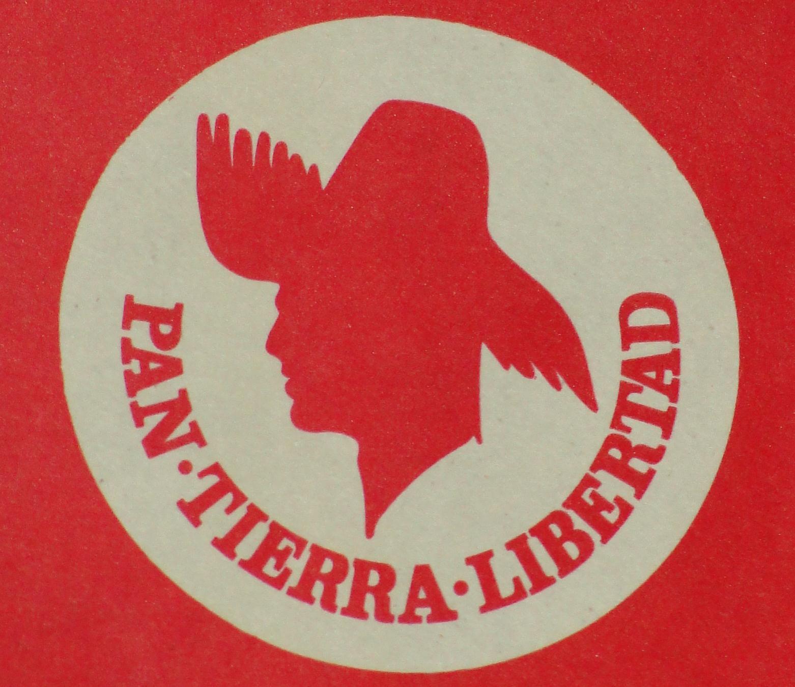 Gerardo Lo que el Partido Popular Democrático necesita no es una