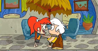 Yabba Dabba Dinosaurs: nova série estreia na Europa em fevereiro Yabba Dabba Dinosaurs: nova série estreia na Europa em fevereiro