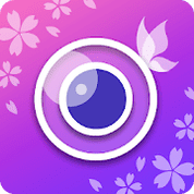 YouCam Perfect – Photo Editor Pro v5.32.3 Apk Is Here! YouCam Perfect – Photo Editor Pro v5.32.3 Apk Is Here!