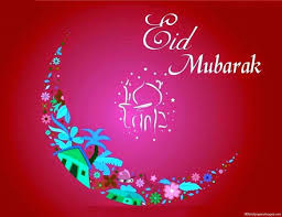 eid mubarak eid mubarak