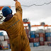 House approves Magna Carta of Filipino Seafarers on final reading