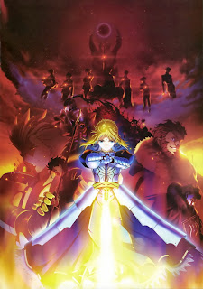 fate-zero-2.jpg