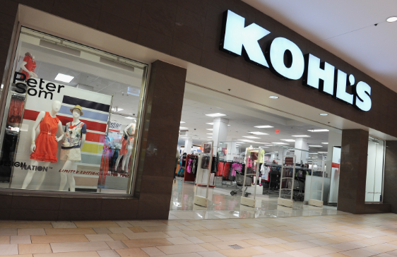 KOHLS Career Guide