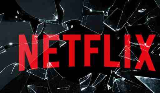 How To Create Free Netflix Premium Account For One Month