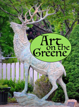 A Free Daily Visitor Guide For The North Carolina Mountains And 50
