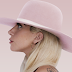 "Joanne" debuta con 314.000 copias vendidas a nivel mundial