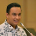 Tunjangan Guru Telah Ditransfer ke Pemda