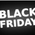 Black Friday, las mejores ofertas de ropa este 23 de noviembre