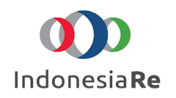 Loker BUMN 2017 Terbaru S1/S2 PT. REASURANSI INDONESIA UTAMA ( PERSERO ) Jakarta Pusat
