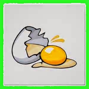 Разбей яйцо 2. Нарисовать разбитое яйцо. Яйцо мультяшное. Разбитое яйцо мультяшное. Разбитое яйцо иллюстрация.