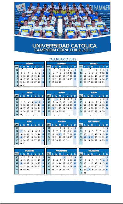 dise-o-grafico-jpt-uc-calendario-uc-2012