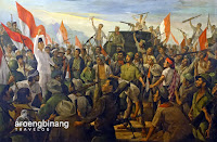 museum macan modern and contemporary art in nusantara