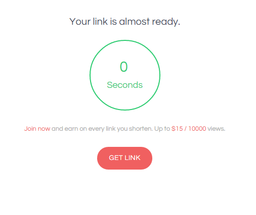 Get link. Get link