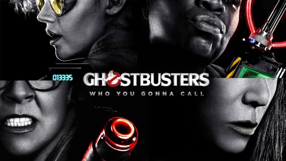 Ghostbusters 2016 free, movie, download, 2016, ryemovies, ganool, update, Animation movie, Adventure movie, Comedy movie, Family movie, Melissa McCarthy, Kristen Wiig, Kate McKinnon, tempat download film baru, central data, central-data, sentral data, sentral-data, sentraldata, centraldata, rmcmv, tempat download film baru