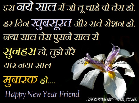 Love aur shayari: HAPPY NEW YEAR WALLPAPER 2013