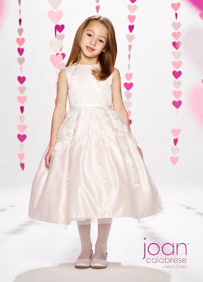 Vestidos de Niña para Bautizo 2017 Vestidos de Niña para Bautizo 2017