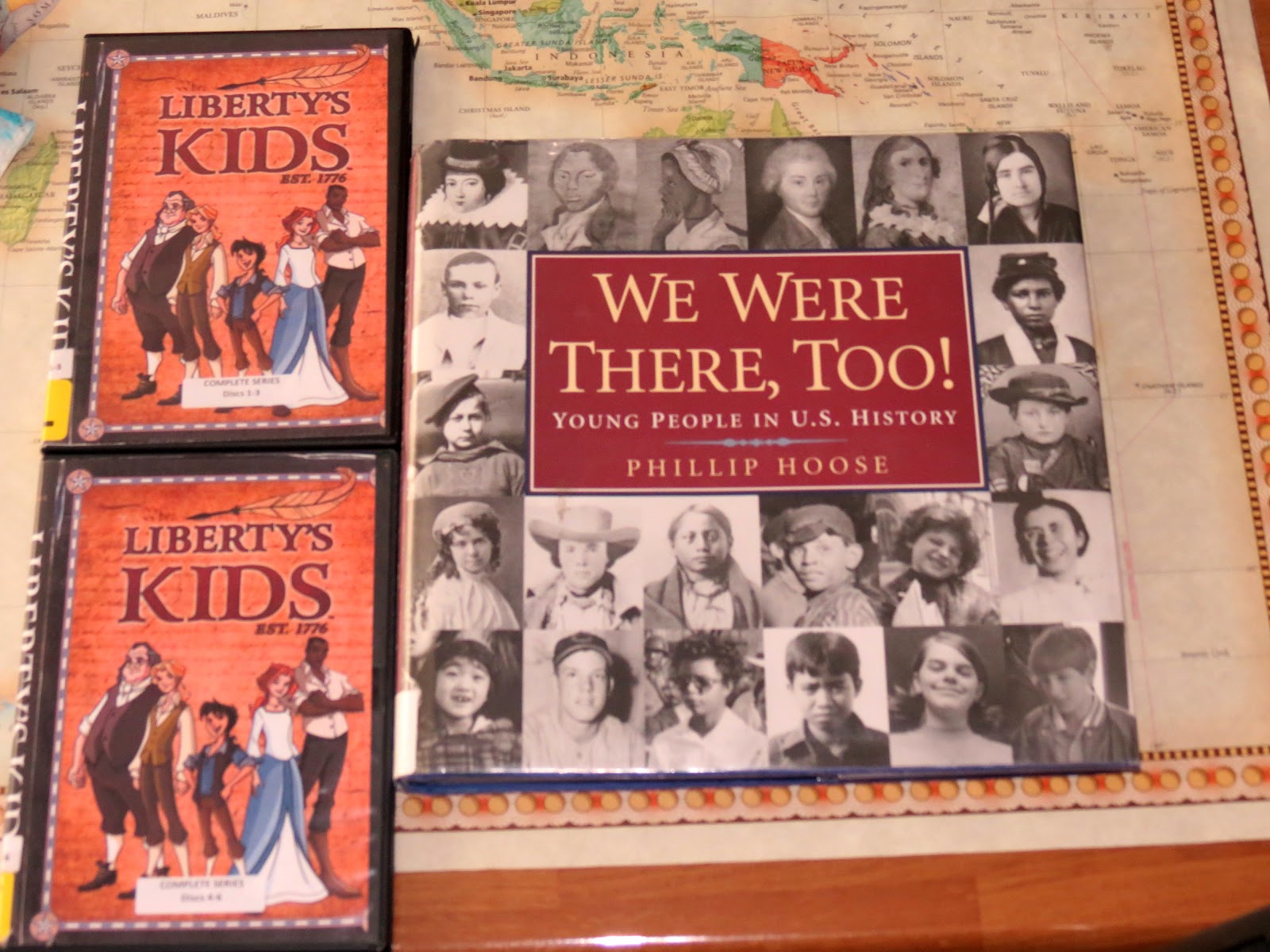 my-three-seeds-of-joy-homeschool-america-the-story-of-us-rebels