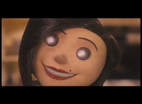 Coraline Subtitle Indonesia Coraline Subtitle Indonesia