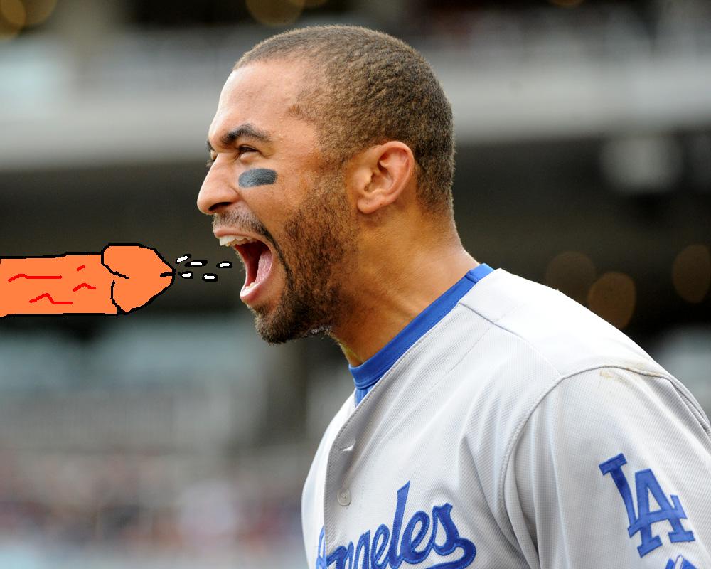 Matt Kemp Play US
