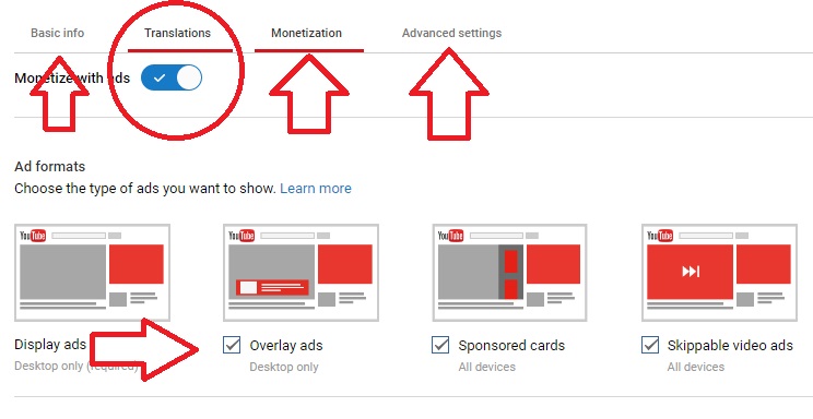 More info перевод. Results summary sadist rope bunny rigger. Wordpress шаблоны. Brat tamer перевод. сайты на wordpress.