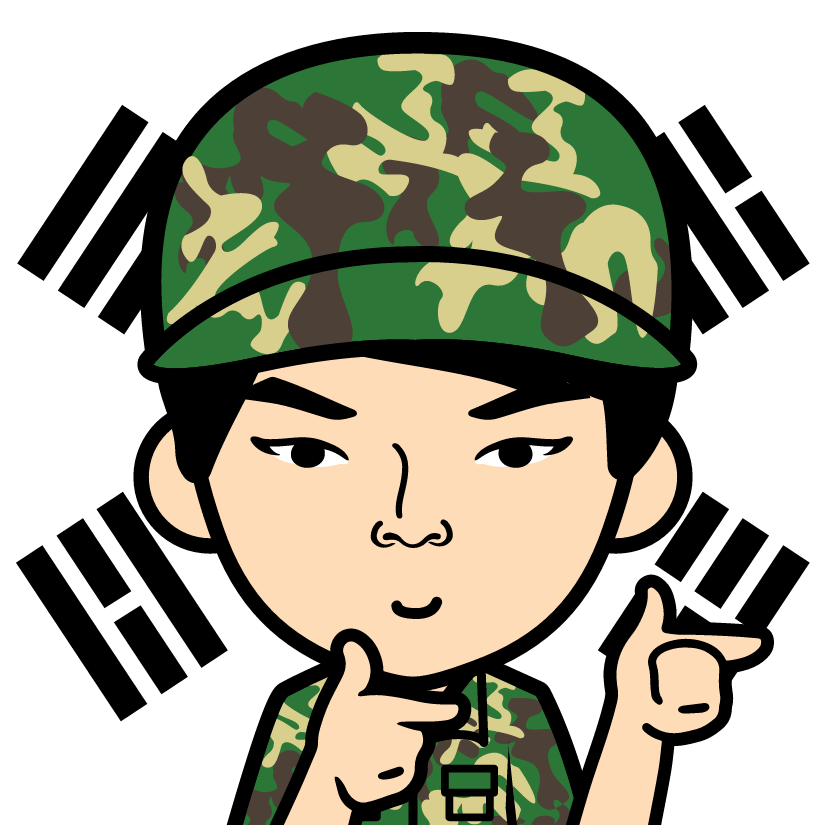 lee seung gi hair loss lee seung gi s hair loss and his agency in hot anger lee seung gi hair loss lee seung gi s hair loss and his agency in hot anger