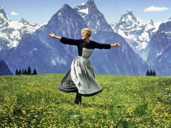 The Sound Of Music Full Movie Free Watch The Sound of Music (1965) Full Movie Online For Free Without