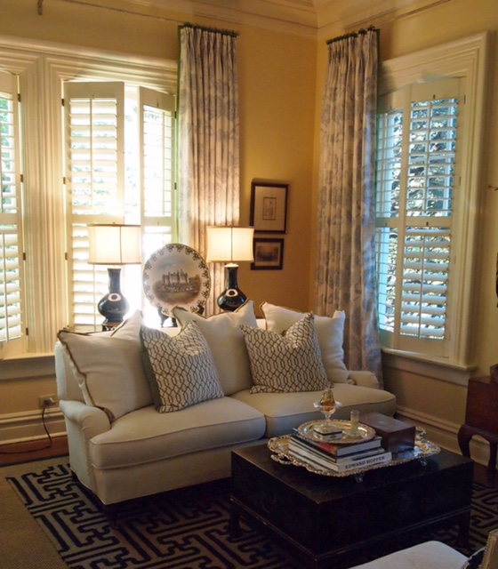 www.marieantoinetteinteriors.com Marie Antoinette Interiors