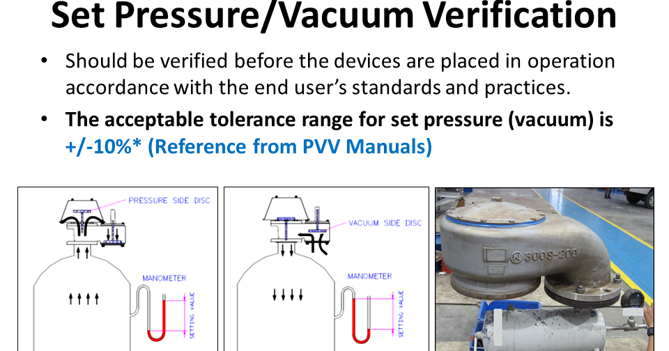 MHH Place for Knowledge Sharing with Happiness
