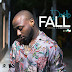 Davido - Fall (Afro Naija) [Download]