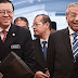 Belanjawan 2019 risaukan bumiputera, rakyat luar bandar