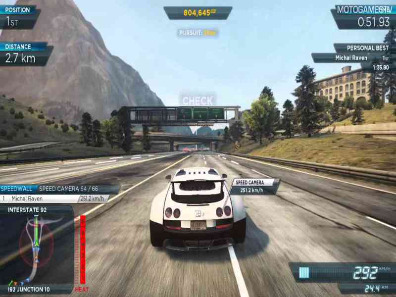 download need for speed most wanted 2012 pc iso