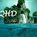 Best Wallpapers QHD For Android