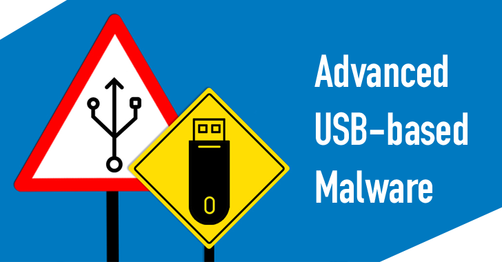 usb-data-stealing-malware.png