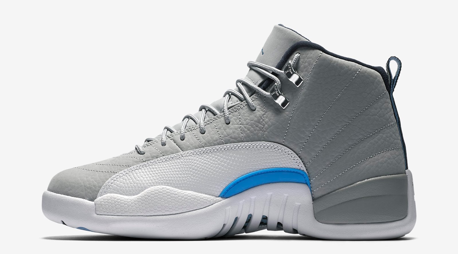 ajordanxi Your #1 Source For Sneaker Release Dates: Air Jordan 12 Retro \