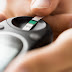 How to handle a child with diabetes in your classroom