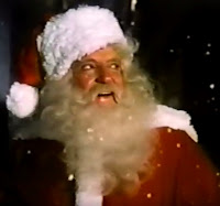 santa.jpg