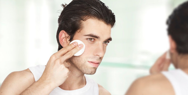 Beginilah Cara Mudah Dan Alami Untuk Memutihkan Kulit. Kini Ada Cara Mudah yang Bisa Dicoba Beginilah Cara Mudah Dan Alami Untuk Memutihkan Kulit. Kini Ada Cara Mudah yang Bisa Dicoba