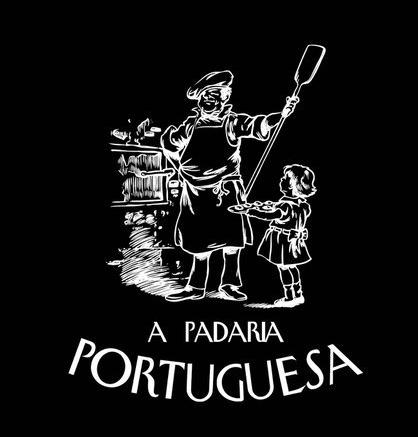padaria+portuguesa.JPG