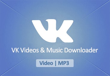 download vkgay download vkgay
