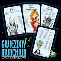 http://planszowki.blogspot.com/2016/02/nadchodzi-gwiezdny-munchkin-od-black.html