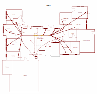 HVAC Load Calculations: FREE Manual J HVAC Heat Calculation Service