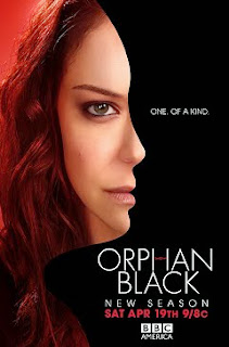 Download Orphan Black S02E03 HDTV x264