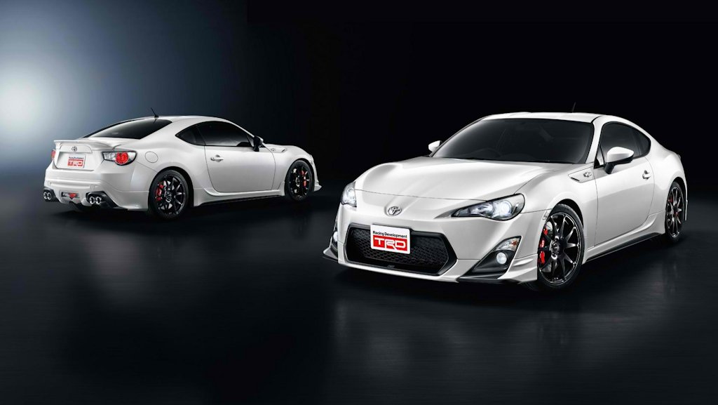 What Does Sports Mode Mean In A Car What Does Sports Mode Mean In A Car
