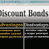 Discount Bonds
