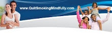 Quit Smoking Mind Fully