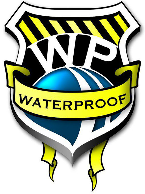 CLUB DEPORTIVO WATER PROOF